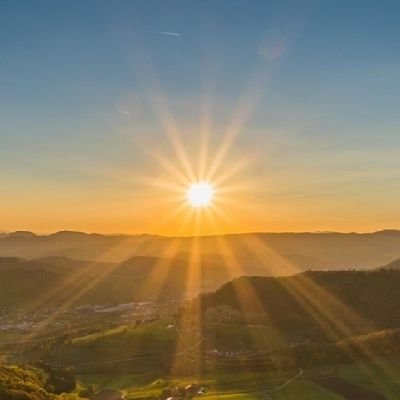 P79931Parmar's profile picture. 