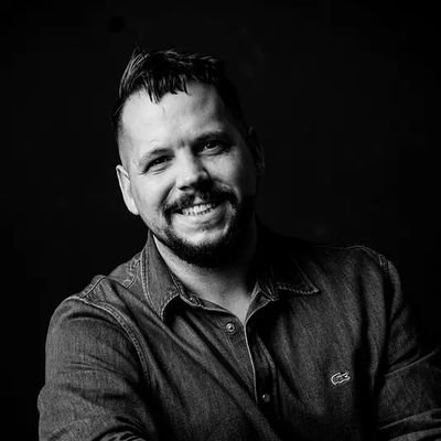 Thomas_Haui's profile picture. 