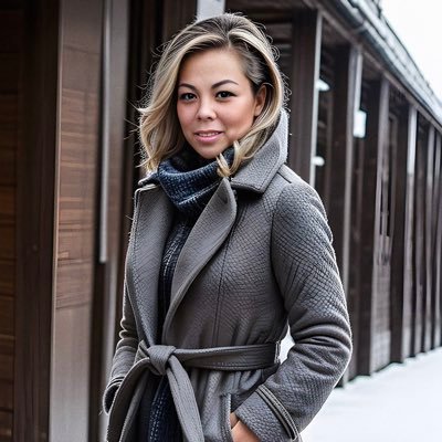 realtybyemma's profile picture. Realtor🏡• Wife💍•Vball Mom🏐• Hockey Mom 🏒•Animal lover🐶🐷•#realtybyemma #Realestate #Realtor #ROGUnlimited #PA #York #Lancaster #centralpa #RealtyOneGroup