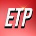 Elite Trans Porn 🏳️⚧️ (@elitetransporn) Twitter profile photo Elite Trans Porn 🏳️⚧️ (@elitetransporn) Twitter profile photo