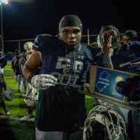 Reynaldo Mercedes Reynoso (@rey_szn57) 's Twitter Profile
