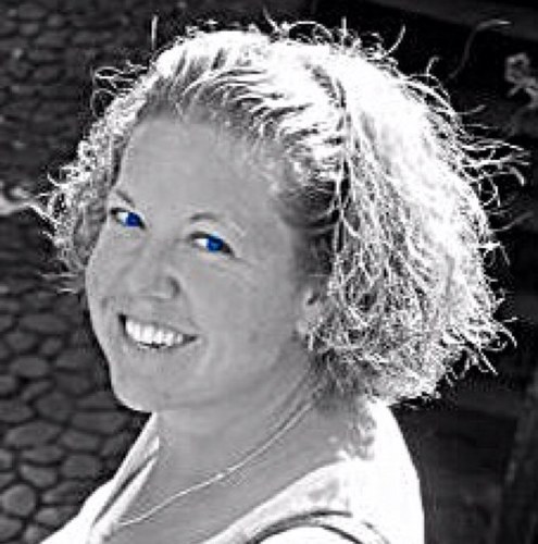 homerunj's profile picture. PE teacher