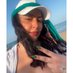 Fatma Zehra MARANGOZ 🦿 (@zehramarangoz01) Twitter profile photo Fatma Zehra MARANGOZ 🦿 (@zehramarangoz01) Twitter profile photo
