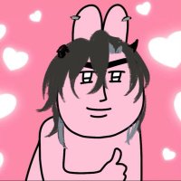 Sheri (@sher22i) 's Twitter Profile Photo Sheri (@sher22i) 's Twitter Profile Photo