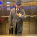 صوفی سرمست (@soufi_sarmast) Twitter profile photo صوفی سرمست (@soufi_sarmast) Twitter profile photo