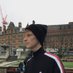 Dan (@danielhartley_) Twitter profile photo Dan (@danielhartley_) Twitter profile photo