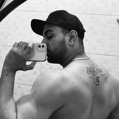 czfps1's profile picture. 