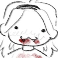 brick (@brick_brickeyy) 's Twitter Profile