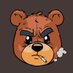 Teddybearisms (@teddybearisms) Twitter profile photo Teddybearisms (@teddybearisms) Twitter profile photo