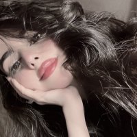 عــهــــد🌹 (@n__a______r__e_) 's Twitter Profile