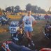 Stuart Forshaw (@tt_stuie) Twitter profile photo Stuart Forshaw (@tt_stuie) Twitter profile photo