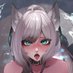 Snow NSFW (@snowwiiiinsfw) Twitter profile photo Snow NSFW (@snowwiiiinsfw) Twitter profile photo