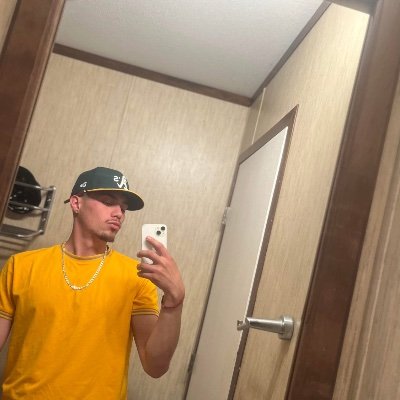 BM28455's profile picture. san jose CA 🇲🇽