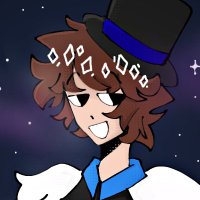 Rafalastt (@rafalastt) 's Twitter Profile
