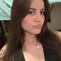 A (@arlethurrutia) 's Twitter Profile Photo