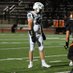 Tucker Biggs (@tuckerbiggs08) Twitter profile photo Tucker Biggs (@tuckerbiggs08) Twitter profile photo