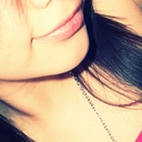 miriam vazquez - @miriamv75779734 - Twitter