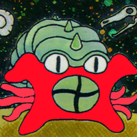 DrOmanyteTCG 🎩🪄 (@dromanytetcg) 's Twitter Profile Photo DrOmanyteTCG 🎩🪄 (@dromanytetcg) 's Twitter Profile Photo