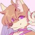 ❄️Snow💜 (Sephiroth's Puppy) (@snow_amami) Twitter profile photo ❄️Snow💜 (Sephiroth's Puppy) (@snow_amami) Twitter profile photo