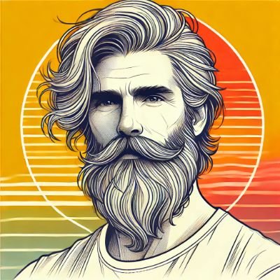 hectorteica's profile picture. UI/UX & Diseño Gráfico | Innovación + Creatividad 🎨✨ | Historias visuales que conectan.