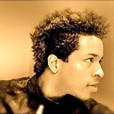 Patrick Parks - @TheMVPGroup - Twitter