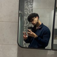Mesho🧛🏽𒌐 (@user00mesho) 's Twitter Profile