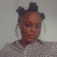R (@ruthulinfunn) 's Twitter Profile