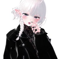 𝑹𝒂𝒄𝒉𝒂𝒍 (@rachal_chu_juin) 's Twitter Profile Photo 𝑹𝒂𝒄𝒉𝒂𝒍 (@rachal_chu_juin) 's Twitter Profile Photo