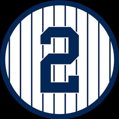 private investor | former @yankees front office
