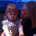 Jade Currie - @oreillyjade - Twitter