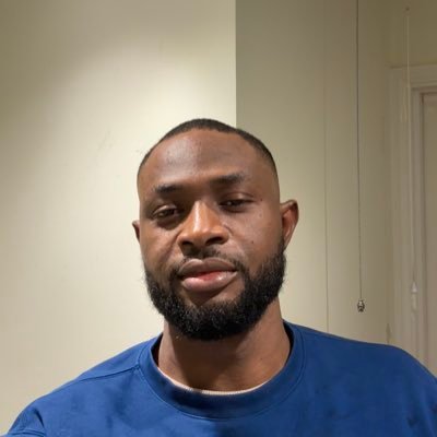 Dozie 🇳🇬🇬🇧 Profile