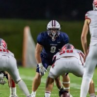 Carsen Burckhardt (@carsen_bur) 's Twitter Profile