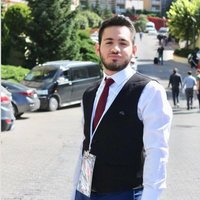 Cihat Tunç (@cihatnc_) 's Twitter Profile
