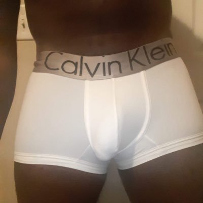 jaylov27's profile picture. I wanna cuddle buddy!😉