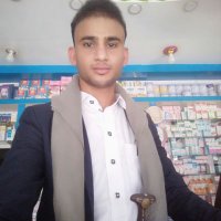 عبدالمجيد علي القيسي (@alqaisi_aa) Twitter profile photo