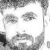 M EJAZ MALIK (@ejaz301) Twitter profile photo M EJAZ MALIK (@ejaz301) Twitter profile photo
