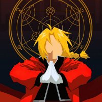 FASTEE7 (@fasteej) 's Twitter Profile