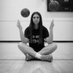 Leah Mulligan (@leah_mulligan6) Twitter profile photo Leah Mulligan (@leah_mulligan6) Twitter profile photo