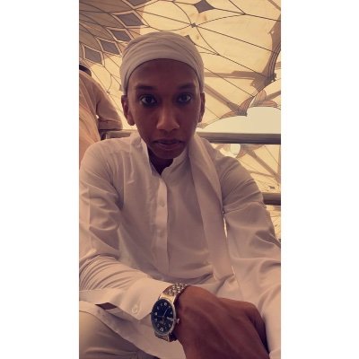 يا رسول الله انظر حالنا یا حبیب الله اسمع قالنا انني في بحر هم مغرق خذ يدي سهل لنا اشكالنا صلى الله عليه وآله وسلم