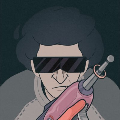 yvngking2138's profile picture. 💵💵💵💵