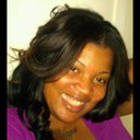 sheena barnes - @KJNCHANCEMOM - Twitter