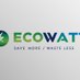 Ecowatt (@ecowatt112016) Twitter profile photo Ecowatt (@ecowatt112016) Twitter profile photo
