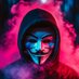 Masked (@masked_hodler) Twitter profile photo Masked (@masked_hodler) Twitter profile photo