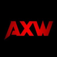 Alpha Xtreme Wrestling (@axwrestle) 's Twitter Profile Photo Alpha Xtreme Wrestling (@axwrestle) 's Twitter Profile Photo