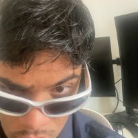 LD (@abssr4) 's Twitter Profile Photo LD (@abssr4) 's Twitter Profile Photo