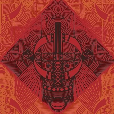 How long is this part supposed to be?? | Writer | Performing Artist | #Power single out now; https://t.co/QvrjJxVgjZ