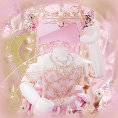 tivsuu's profile picture. ♡ᵎ  ﹒ **aescurs.** 🌸 ❜  🎀 20.  ﹒ isfj-t  ﹕ 🌷 ﹒ she/her/hers ┈ taken 🫶🏻    hope to achieve on becoming a roblox developer