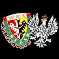 Jakub1312 (@jakub1312_) 's Twitter Profile