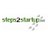 steps2startup's profile image