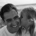 Tyler Caldwell (@t_caldwell) Twitter profile photo Tyler Caldwell (@t_caldwell) Twitter profile photo